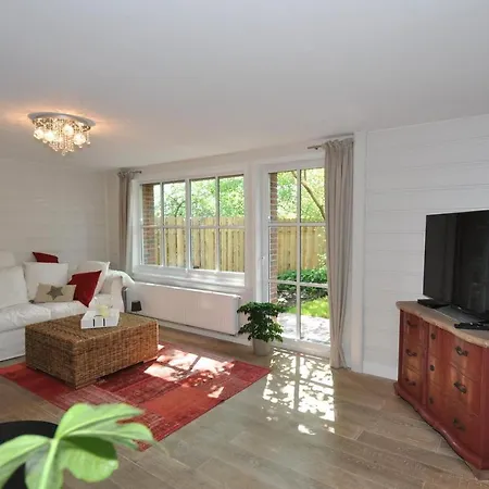 Ferienhaus Boehler Flair Dom wakacyjny