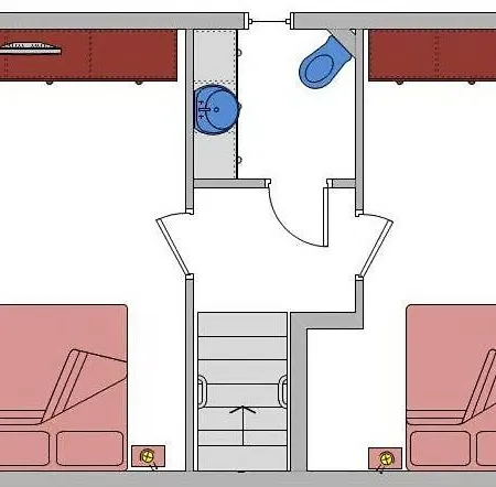 Ferienhaus Boehler Flair